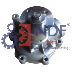 NDF-WP/DEU-008