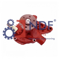NDF-WP/DOO-008