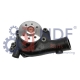 NDF-WP/DOO-012