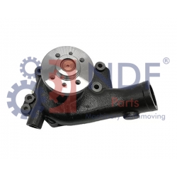 NDF-WP/DOO-012