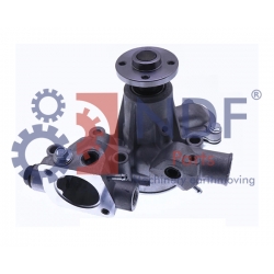 NDF-WP/DOO-015