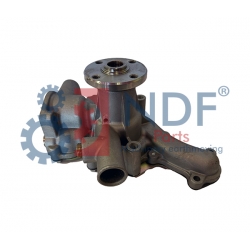 NDF-WP/CUM-009