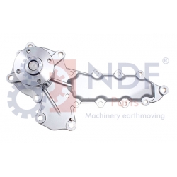NDF-WP/GEH-002