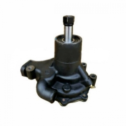 NDF-WP/HIN-003