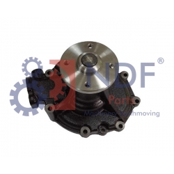 NDF-WP/HIN-002