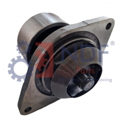 NDF-WP/CNH-013