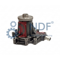 NDF-WP/HIT-010