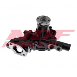 NDF-WP/HIT-003