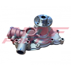 NDF-WP/IHI-001