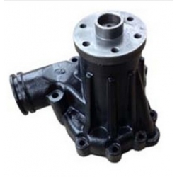 NDF-WP/ISU-011