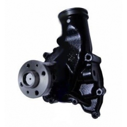NDF-WP/JCB-005