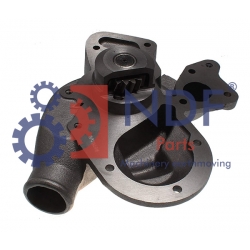 NDF-WP/JCB-012
