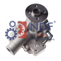 NDF-WP/JCB-001