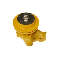 NDF-WP/KOM-054
