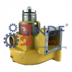 NDF-WP/KOM-038