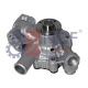 NDF-WP/KOM-049