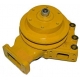 NDF-WP/KOM-055