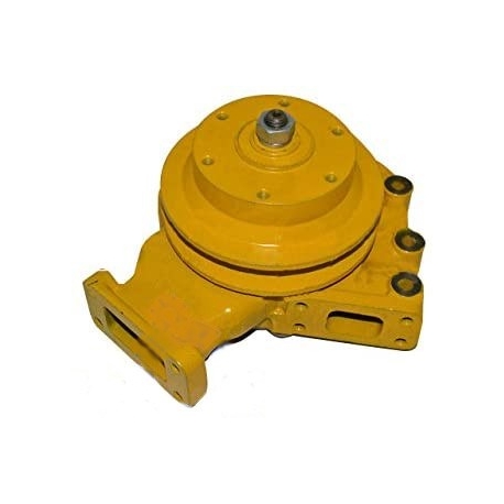 NDF-WP/KOM-055