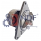 NDF-WP/KOM-011