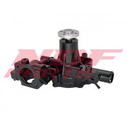 NDF-WP/KOM-069