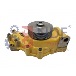NDF-WP/KOM-052