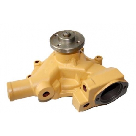 NDF-WP/KOM-029