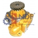 NDF-WP/KOM-033