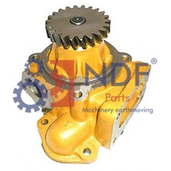 NDF-WP/KOM-062