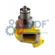 NDF-WP/KOM-060