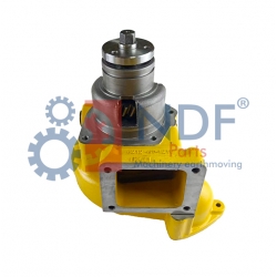 NDF-WP/KOM-060