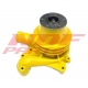 NDF-WP/KOM-037
