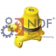 NDF-WP/KOM-044