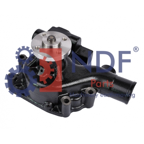 NDF-WP/KOM-013