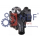 NDF-WP/KOM-014