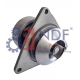 NDF-WP/KOM-012