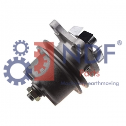 NDF-WP/KUB-015