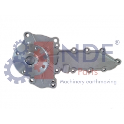NDF-WP/HIT-001