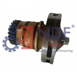 NDF-WP/LIE-002