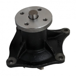 NDF-WP/MIT-018