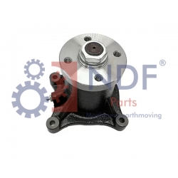 NDF-WP/MIT-016
