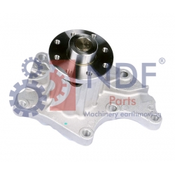 NDF-WP/CNH-011
