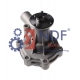 NDF-WP/TER-001