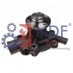 NDF-WP/TK-003