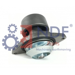 NDF-WP/VOL-006