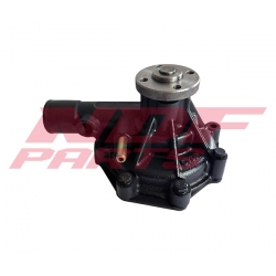 NDF-WP/VOL-005