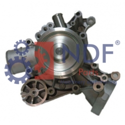 NDF-WP/VOL-009