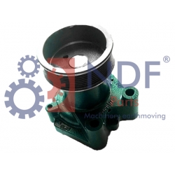 NDF-WP/VOL-010