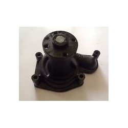 NDF-WP/XIN-001
