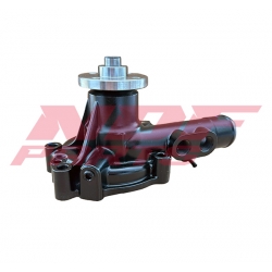 NDF-WP/YAN-003