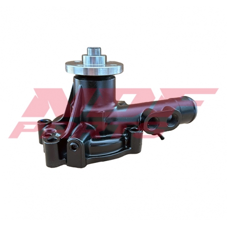 NDF-WP/YAN-003